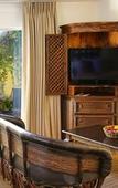 Туры в отель Hotel Pepper Tree Boutique Kitchen Studios - Anaheim