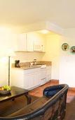 Туры в отель Hotel Pepper Tree Boutique Kitchen Studios - Anaheim