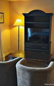 Туры в отель Hotel Pepper Tree Boutique Kitchen Studios - Anaheim