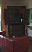 Туры в отель Hotel Pepper Tree Boutique Kitchen Studios - Anaheim