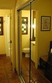 Туры в отель Hotel Pepper Tree Boutique Kitchen Studios - Anaheim