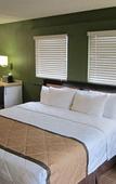 Туры в отель Extended Stay America Suites Orange County Irvine Spectrum