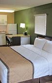 Туры в отель Extended Stay America Suites Orange County Irvine Spectrum