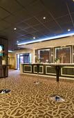 Туры в отель voco Laguna Hills by IHG
