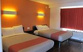 Туры в отель Pacific Inn
