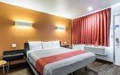 Туры в отель Pacific Inn