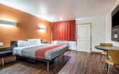 Туры в отель Pacific Inn