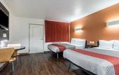 Туры в отель Pacific Inn