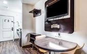 Туры в отель Pacific Inn