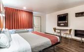 Туры в отель Pacific Inn