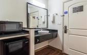 Туры в отель Pacific Inn