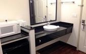 Туры в отель Pacific Inn