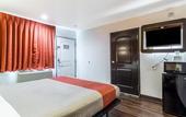 Туры в отель Pacific Inn