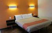 Туры в отель Pacific Inn