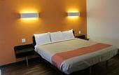 Туры в отель Pacific Inn