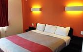 Туры в отель Pacific Inn