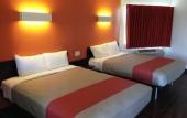 Туры в отель Pacific Inn