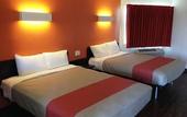 Туры в отель Pacific Inn