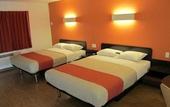 Туры в отель Pacific Inn