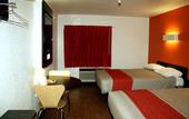 Туры в отель Pacific Inn