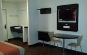 Туры в отель Pacific Inn