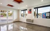 Туры в отель Pacific Inn