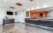 Туры в отель Pacific Inn