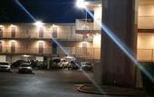 Туры в отель Pacific Inn