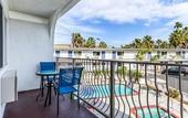 Туры в отель Pacific Inn