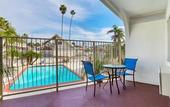 Туры в отель Pacific Inn