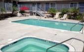 Туры в отель Pacific Inn