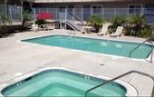 Туры в отель Pacific Inn