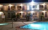 Туры в отель Pacific Inn