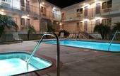 Туры в отель Pacific Inn
