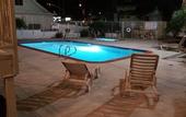 Туры в отель Pacific Inn