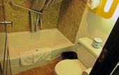 Туры в отель Pacific Inn