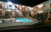 Туры в отель Pacific Inn