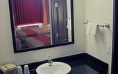 Туры в отель Pacific Inn