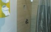 Туры в отель Pacific Inn