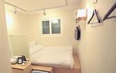 Туры в отель Lifein Insa