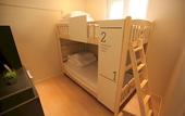 Туры в отель Lifein Insa