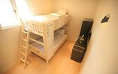 Туры в отель Lifein Insa