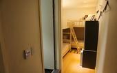 Туры в отель Lifein Insa