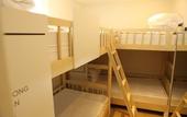 Туры в отель Lifein Insa