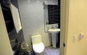 Туры в отель Lifein Insa