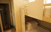 Туры в отель Lifein Insa