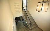 Туры в отель Lifein Insa