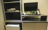 Туры в отель Lifein Insa