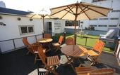 Туры в отель Lifein Insa