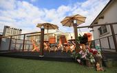 Туры в отель Lifein Insa